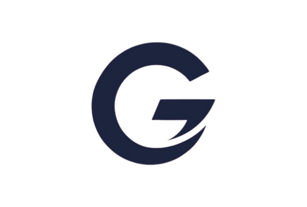 GELTUNG INTERNATIONAL LIMITED